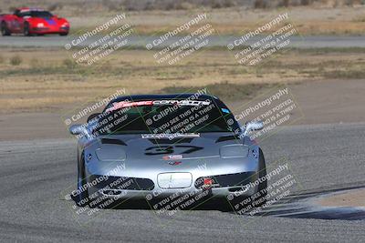 media/Oct-15-2023-CalClub SCCA (Sun) [[64237f672e]]/Group 2/Race/